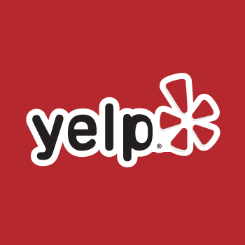 Find PawSitive Pets on Yelp