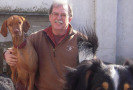 Pet Training at PawSitive Pets